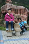 IMG_2499_resize