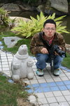 IMG_2500_resize