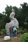 IMG_2515_resize