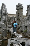 IMG_2520_resize