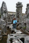 IMG_2521_resize