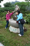 IMG_2529_resize
