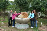 IMG_2540_resize