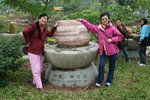 IMG_2551_resize
