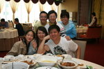IMG_2622_resize