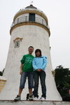 IMG_5517_resize