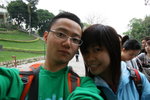 IMG_5521_resize