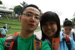 IMG_5522_resize