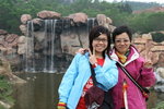 IMG_5571_resize