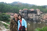 IMG_5573_resize