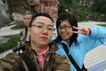 IMG_5577_resize