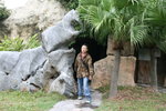 IMG_5580_resize