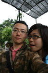 IMG_5582_resize