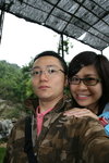 IMG_5583_resize
