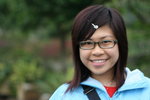IMG_5587_resize