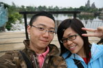 IMG_5590_resize