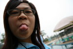 IMG_5591_resize