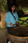 IMG_5635_resize