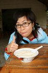 IMG_5636_resize