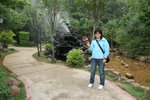IMG_5638_resize