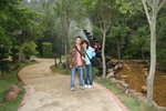 IMG_5639_resize