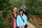 IMG_5640_resize