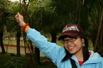 IMG_5641_resize