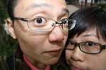 IMG_5645_resize