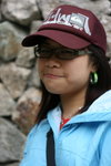 IMG_5646_resize