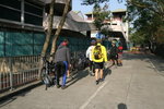 IMG_4444_resize