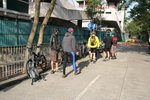 IMG_4445_resize