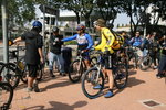IMG_4446_resize