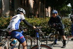 IMG_4447_resize