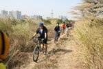 IMG_4453_resize