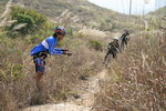 IMG_4499_resize