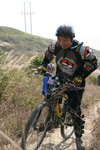IMG_4502_resize