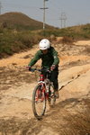 IMG_4517_resize