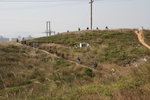IMG_4531_resize