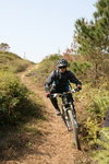 IMG_4589_resize