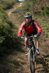 IMG_4601_resize