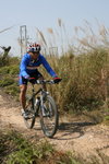 IMG_4694_resize