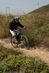 IMG_4702_resize