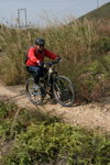 IMG_4706_resize