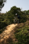 IMG_4788_resize