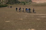 IMG_4793_resize