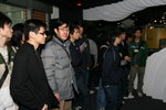 IMG_4809_resize
