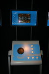 IMG_4811_resize