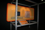 IMG_4814_resize