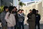 IMG_4819_resize