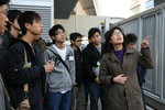 IMG_4822_resize